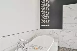 29 Navy St, Searsport, ME 04974 - Photo 50