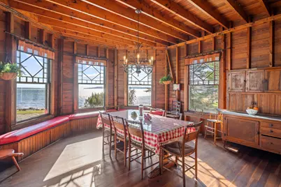 29 Navy Street, Searsport, ME 04974 - Photo 98