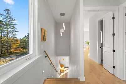 29 Navy Street, Searsport, ME 04974 - Photo 60