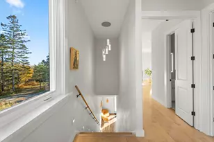 29 Navy St, Searsport, ME 04974 - Photo 60