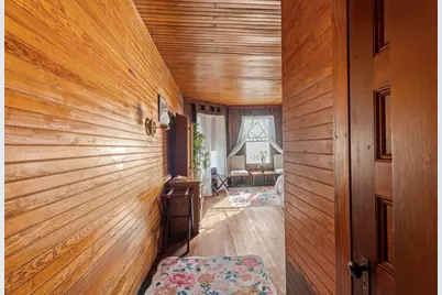 29 Navy Street, Searsport, ME 04974 - Photo 38