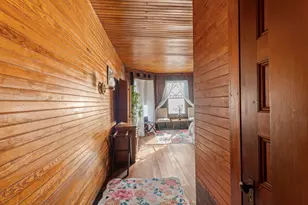 29 Navy St, Searsport, ME 04974 - Photo 38