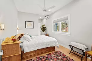 29 Navy St, Searsport, ME 04974 - Photo 8
