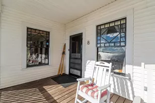 29 Navy St, Searsport, ME 04974 - Photo 52