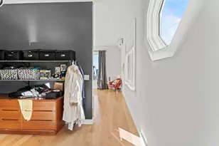 29 Navy St, Searsport, ME 04974 - Photo 44