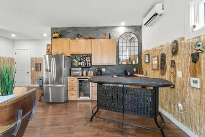 29 Navy Street, Searsport, ME 04974 - Photo 54