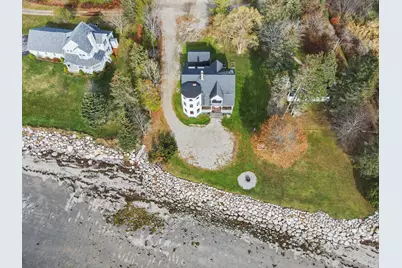 29 Navy Street, Searsport, ME 04974 - Photo 74