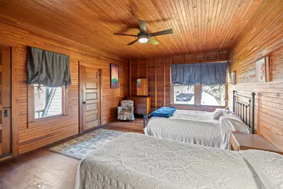 29 Navy Street, Searsport, ME 04974 - Photo 114