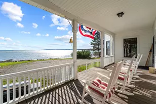 29 Navy St, Searsport, ME 04974 - Photo 1