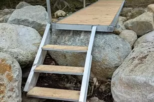 29 Navy St, Searsport, ME 04974 - Photo 14