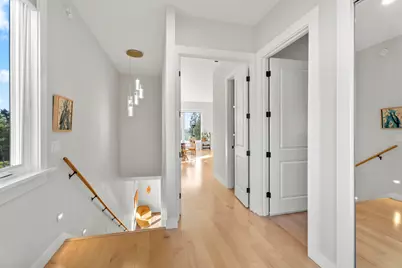 29 Navy Street, Searsport, ME 04974 - Photo 4