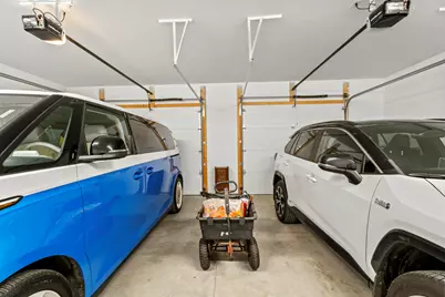 29 Navy Street, Searsport, ME 04974 - Photo 66