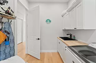 29 Navy St, Searsport, ME 04974 - Photo 30