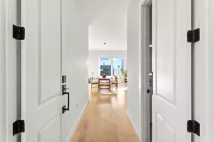 29 Navy St, Searsport, ME 04974 - Photo 10