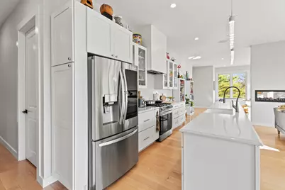 29 Navy Street, Searsport, ME 04974 - Photo 22