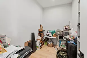 29 Navy St, Searsport, ME 04974 - Photo 28