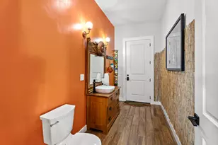 29 Navy St, Searsport, ME 04974 - Photo 64