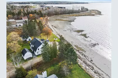 29 Navy Street, Searsport, ME 04974 - Photo 78
