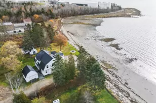 29 Navy St, Searsport, ME 04974 - Photo 78