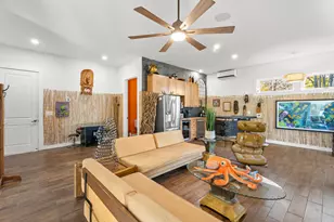 29 Navy St, Searsport, ME 04974 - Photo 54