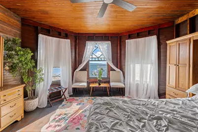 29 Navy Street, Searsport, ME 04974 - Photo 112