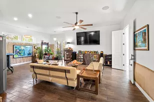 29 Navy St, Searsport, ME 04974 - Photo 60