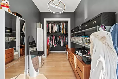 29 Navy Street, Searsport, ME 04974 - Photo 98