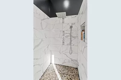 29 Navy Street, Searsport, ME 04974 - Photo 46