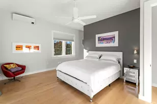 29 Navy St, Searsport, ME 04974 - Photo 38