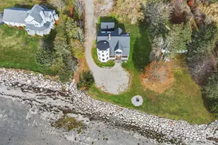 29 Navy St, Searsport, ME 04974 - Photo 134