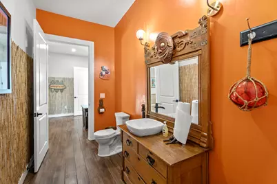 29 Navy Street, Searsport, ME 04974 - Photo 60