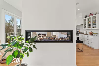 29 Navy Street, Searsport, ME 04974 - Photo 14