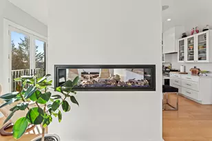 29 Navy St, Searsport, ME 04974 - Photo 14