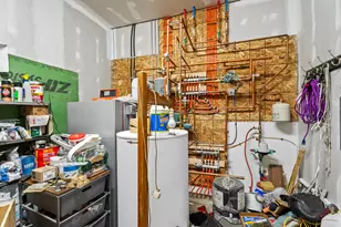 29 Navy St, Searsport, ME 04974 - Photo 72