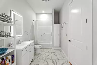 29 Navy Street, Searsport, ME 04974 - Photo 8