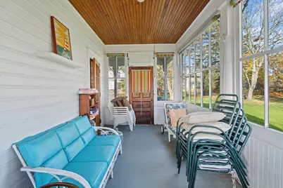 29 Navy Street, Searsport, ME 04974 - Photo 100