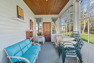 29 Navy St, Searsport, ME 04974 - Photo 100