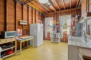 29 Navy St, Searsport, ME 04974 - Photo 90