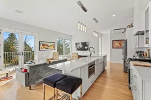 29 Navy St, Searsport, ME 04974 - Photo 16