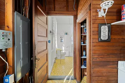 29 Navy Street, Searsport, ME 04974 - Photo 92