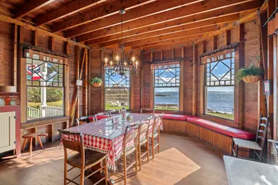 29 Navy Street, Searsport, ME 04974 - Photo 24