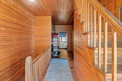 29 Navy Street, Searsport, ME 04974 - Photo 32