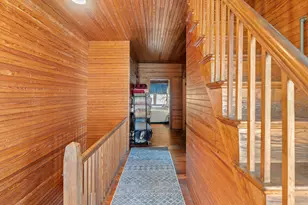 29 Navy St, Searsport, ME 04974 - Photo 32