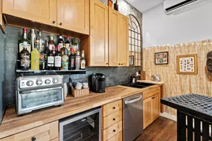 29 Navy St, Searsport, ME 04974 - Photo 56