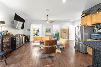 29 Navy Street, Searsport, ME 04974 - Photo 52