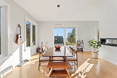 29 Navy Street, Searsport, ME 04974 - Photo 12