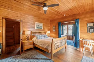 29 Navy St, Searsport, ME 04974 - Photo 118