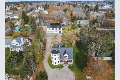 29 Navy Street, Searsport, ME 04974 - Photo 76