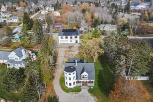 29 Navy St, Searsport, ME 04974 - Photo 76