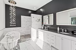 29 Navy St, Searsport, ME 04974 - Photo 46